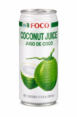 Juices