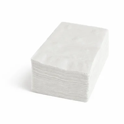 Dinner Napkins