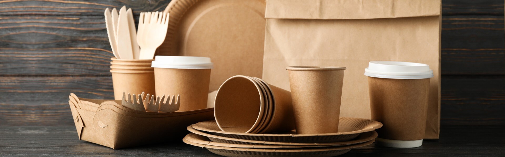 Bulk Supplies. Better Pricing. Faster Deliveries.
