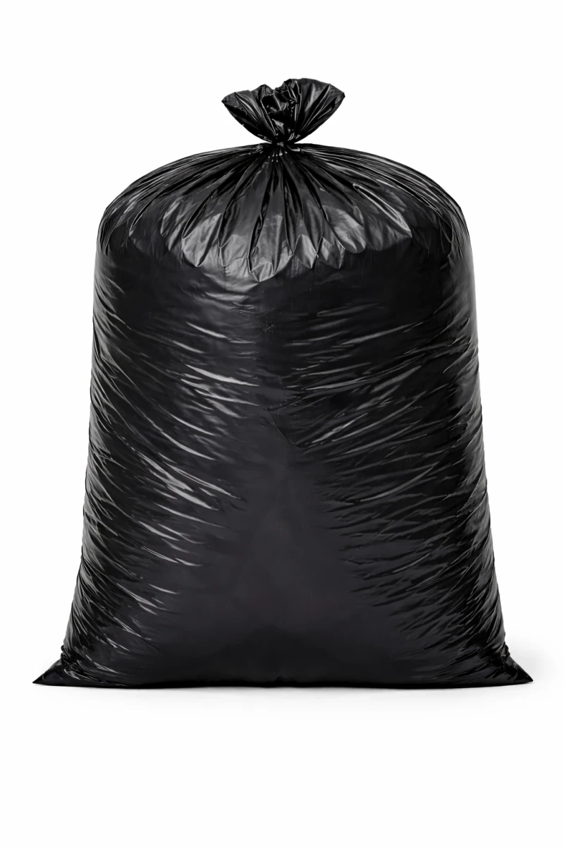 96 Gallon Trash Bag