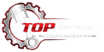 Top Garage