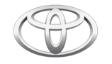Toyoya